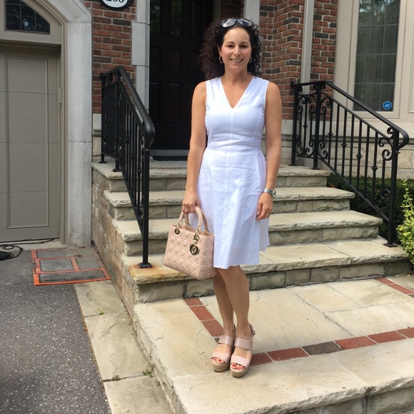 Meet your Posher, Susan - Picture 1 of 4